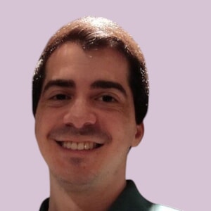 Foto de Andres Zuñiga Hidalgo