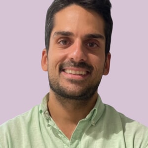 Foto de Ignacio Tendero Beiztegui