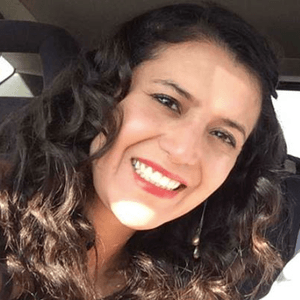 Karem Pamela Martínez Aguirre