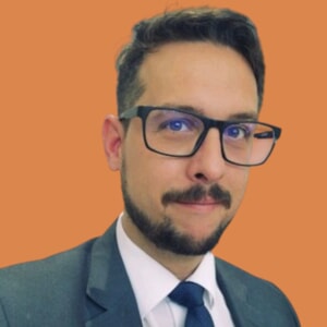 Foto de Héctor Labarta Brustenga