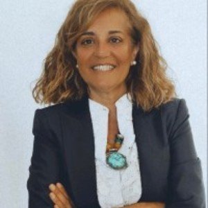 Foto de Elena Mateos Garcia