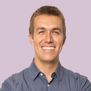 Foto de Jorge Martínez-Pueyo