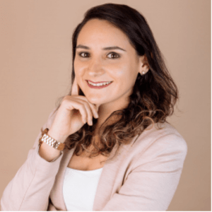 Nadia Fernanda Martínez Fernández