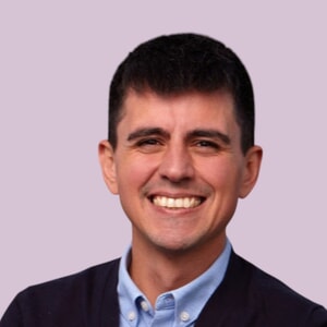 Foto de Andres Carballo Pacheco