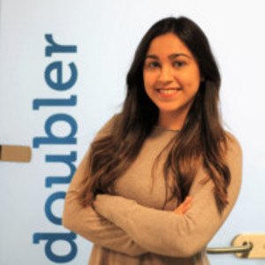 Lucia Redondo Garcia