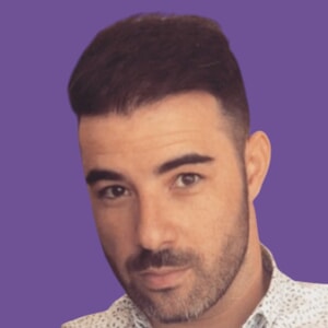 Foto de Christian Chamizo