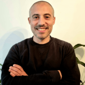 Foto de Juan Soliño