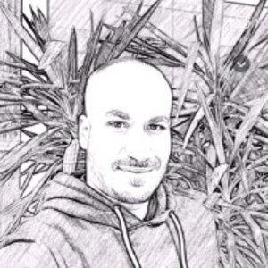 Marc Castanyer Escribano