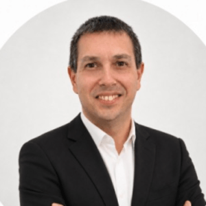 Foto de Sergio Herrejon Marcos