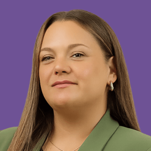 Foto de Susanna Gomez