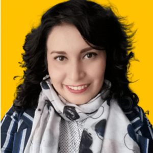 Diana Lizbeth Arámbula Rios
