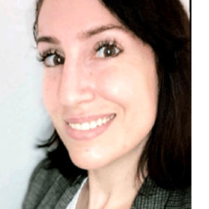 Foto de ELOISA ALCARAZ BAEZA