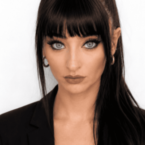 Foto de Maitane Esteban Amezcua