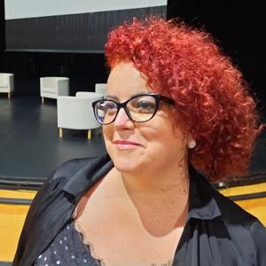 kasia adamovich
