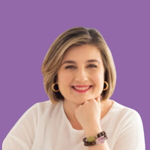 Foto de Mayte Varela Gago