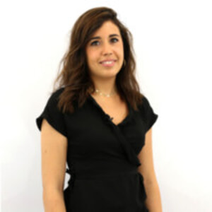 Foto de Andrea Castañar Esteban