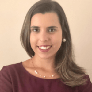 Foto de Andrea Sacchi