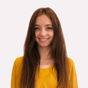 Foto de Rocio Gonzalez Perez