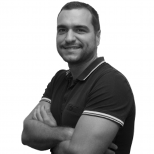 Álvaro Suárez de Diego