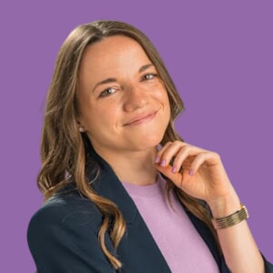 Foto de Irina Bautista Valencia