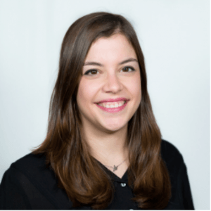 Foto de Susana Meijomil