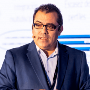 Foto de Antonio Pita Lozano