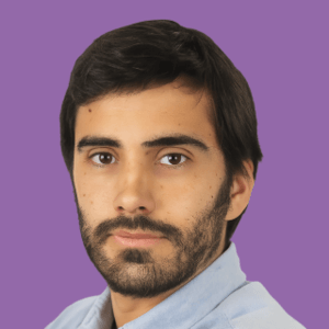 Foto de Rafael Zambrano López