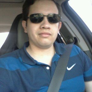 Mauricio Medina