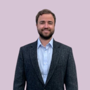 Foto de Álvaro Lozano Fuentes