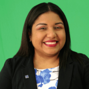 Thays Kerima Bermúdez Reina