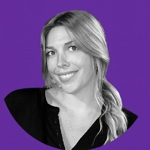 Foto de Miriam Gallego Jímenez