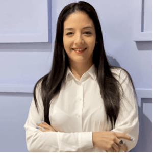 Osmary Guerra
