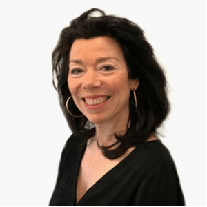 Foto de Paula Fernández Leal