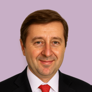 Foto de Roberto Piccini