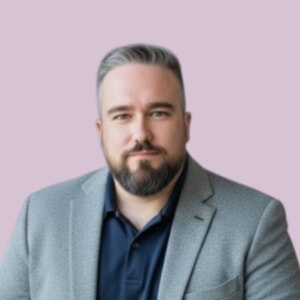 Foto de José Miguel Ruiz Guevara