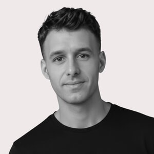 Foto de Ivan Blanco Prida