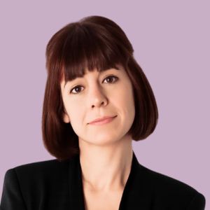 Foto de Giulia Chiari