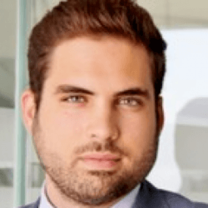 Foto de Víctor Javier Corral Franco