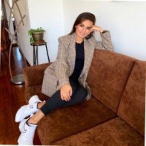 Lucia Raggio