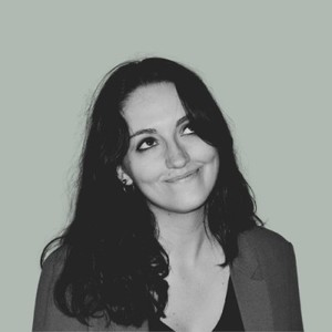 Foto de Paula Sánchez González