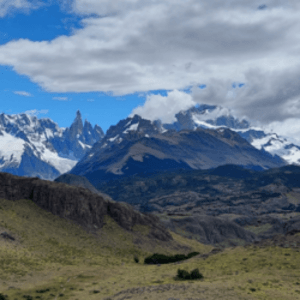 Foto de Martín Ignacio Cafferata