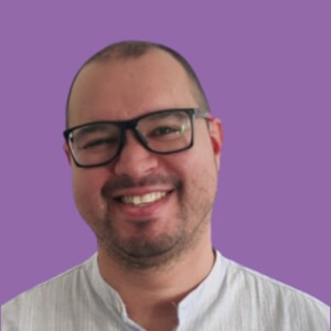 Foto de Cristian Ferreyra