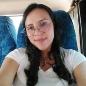 Danitza Alejandra Mora Vitoviz