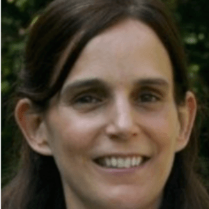 Dolores Gallo