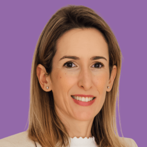 Foto de Paula Traver Vallés