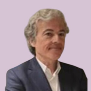 Foto de Jose Manuel Dominguez Mesa