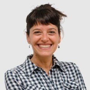 Paula Genesio