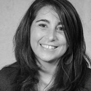 Verónica Rosselló Bazzoni