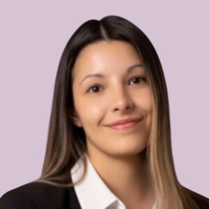 Foto de Lorena Flores