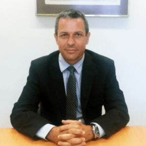 Foto de Juan Roman Hernandez Lopez